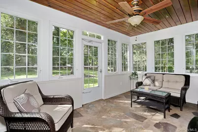 11 Muir Lane, New City, NY 10956 - Photo 28