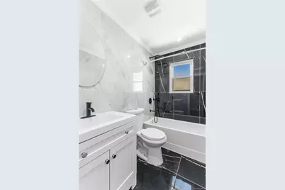 120-46 199th Street #2, Saint Albans, NY 11412 - Photo 10