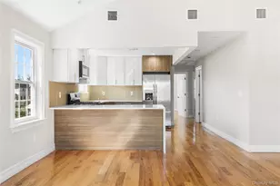 120-46 199th St, Saint Albans, NY 11412 - Photo 6