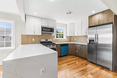 120-46 199th Street #2, Saint Albans, NY 11412 - Photo 4