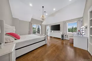 150-50 6th Ave, Whitestone, NY 11357 - Photo 8