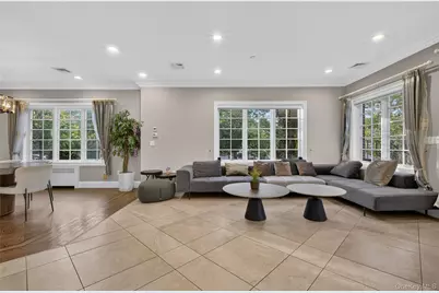 150-50 6th Avenue, Whitestone, NY 11357 - Photo 4