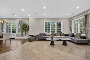 150-50 6th Ave, Whitestone, NY 11357 - Photo 4