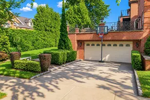 150-50 6th Ave, Whitestone, NY 11357 - Photo 12