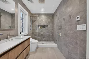 150-50 6th Ave, Whitestone, NY 11357 - Photo 10