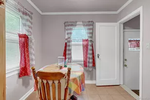 781 Salem Rd, Uniondale, NY 11553 - Photo 4