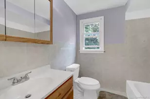 781 Salem Rd, Uniondale, NY 11553 - Photo 12