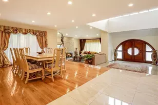 5 Woodfield Ln, Old Brookville, NY 11545 - Photo 4