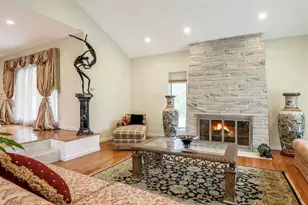 5 Woodfield Ln, Old Brookville, NY 11545 - Photo 6