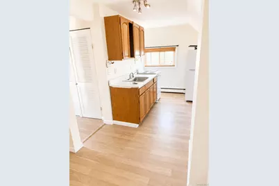 361 Twin S Lane, Wantagh, NY 11793 - Photo 6
