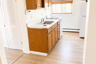 361 Twin S Ln, Wantagh, NY 11793 - Photo 6