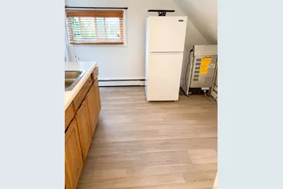 361 Twin S Lane, Wantagh, NY 11793 - Photo 4