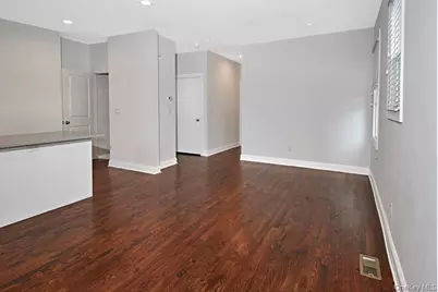 195 Purchase Street #1, Rye, NY 10580 - Photo 4