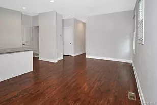 195 Purchase St, Rye, NY 10580 - Photo 4