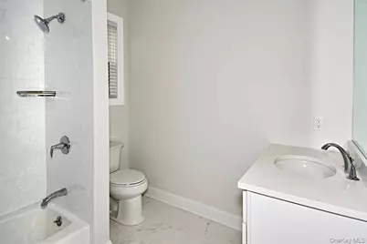195 Purchase Street #1, Rye, NY 10580 - Photo 8