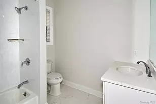 195 Purchase St, Rye, NY 10580 - Photo 8