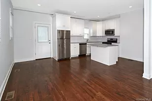 195 Purchase St, Rye, NY 10580 - Photo 2