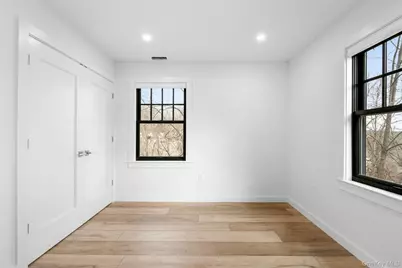 27 Choate Lane #Unit A, Pleasantville, NY 10570 - Photo 18