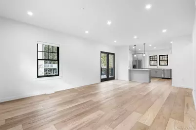 27 Choate Lane #Unit A, Pleasantville, NY 10570 - Photo 4
