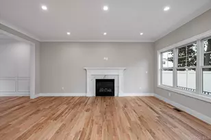 115 Jackson Ave, Massapequa Park, NY 11762 - Photo 8
