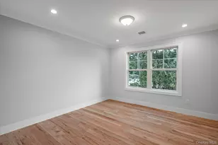 115 Jackson Ave, Massapequa Park, NY 11762 - Photo 24
