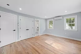 248-12 139th Ave, Rosedale, NY 11422 - Photo 8