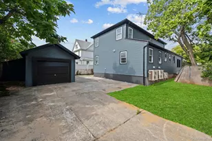 248-12 139th Ave, Rosedale, NY 11422 - Photo 16