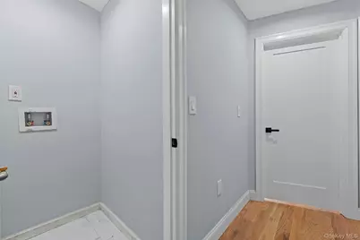 24812 139th Avenue, Rosedale, NY 11422 - Photo 6