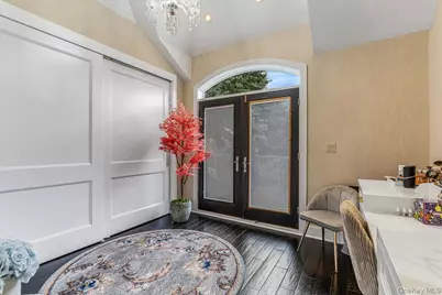 318 147th Place, Whitestone, NY 11357 - Photo 30