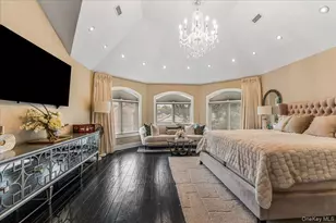 3-18 147th Pl, Whitestone, NY 11357 - Photo 28