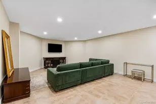 3-18 147th Pl, Whitestone, NY 11357 - Photo 26
