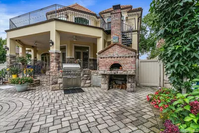 318 147th Place, Whitestone, NY 11357 - Photo 12