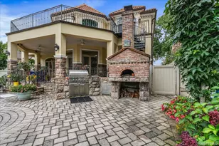 3-18 147th Pl, Whitestone, NY 11357 - Photo 12