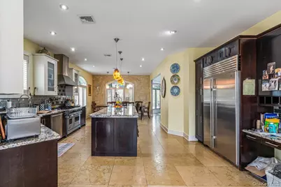 318 147th Place, Whitestone, NY 11357 - Photo 18