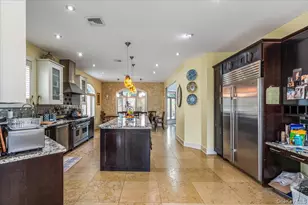 3-18 147th Pl, Whitestone, NY 11357 - Photo 18