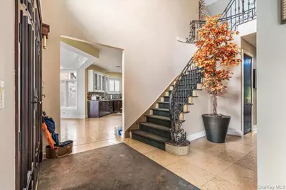 318 147th Place, Whitestone, NY 11357 - Photo 16