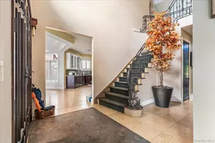 3-18 147th Pl, Whitestone, NY 11357 - Photo 16