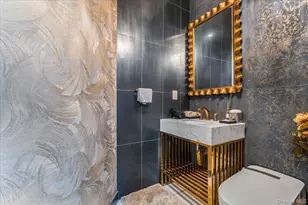 3-18 147th Pl, Whitestone, NY 11357 - Photo 24