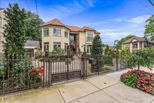 3-18 147th Pl, Whitestone, NY 11357 - Photo 1