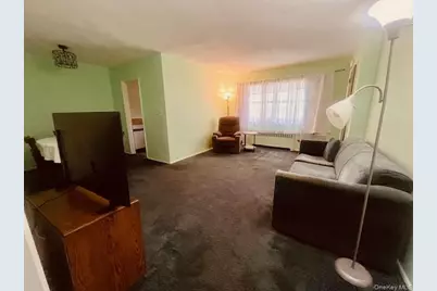 249-32 63rd Avenue #41227, Little Neck, NY 11362 - Photo 10