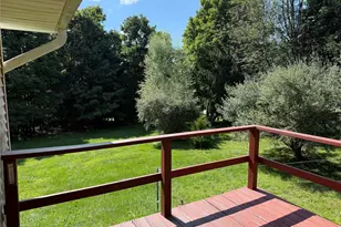 260 Gibson Hill Rd, Chester, NY 10918 - Photo 22