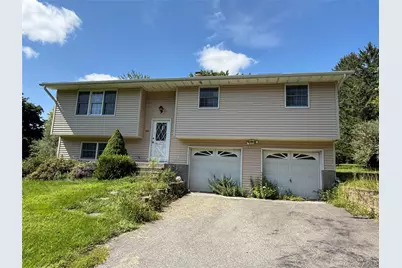 260 Gibson Hill Road, Chester, NY 10918 - Photo 1
