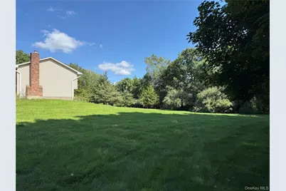 260 Gibson Hill Road, Chester, NY 10918 - Photo 2