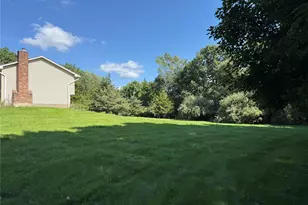 260 Gibson Hill Rd, Chester, NY 10918 - Photo 2