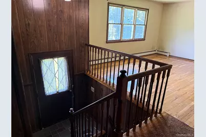260 Gibson Hill Road, Chester, NY 10918 - Photo 12