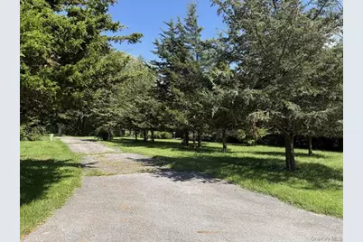 260 Gibson Hill Road, Chester, NY 10918 - Photo 4