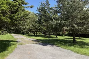 260 Gibson Hill Rd, Chester, NY 10918 - Photo 4