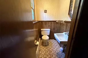 260 Gibson Hill Rd, Chester, NY 10918 - Photo 16