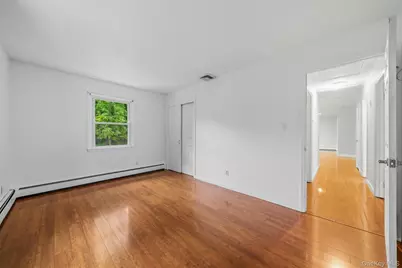 193 Old Dutch Hollow Road, Monroe, NY 10950 - Photo 20
