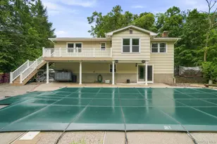 193 Old Dutch Hollow Rd, Monroe, NY 10950 - Photo 38
